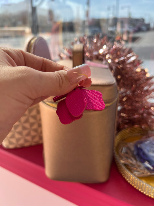 Paradise Pink Margot Extra Petal Bundles