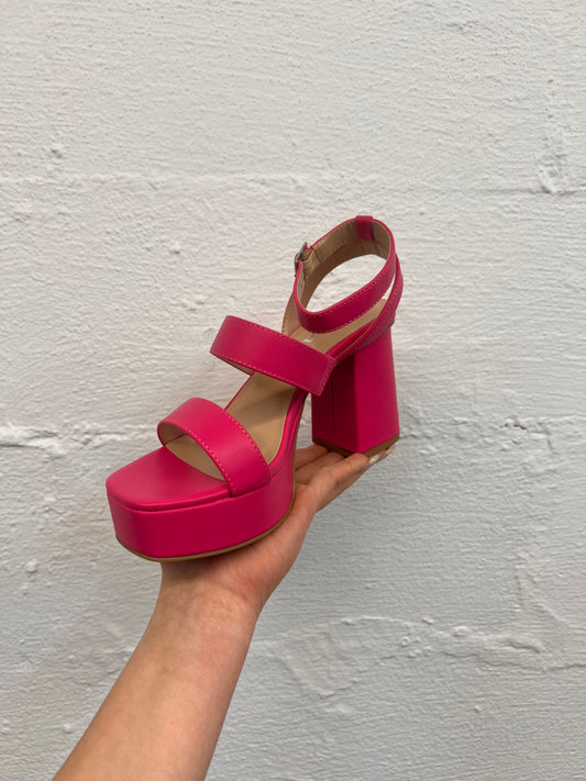 Hot Girl Platform