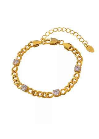Marais Bracelet WR