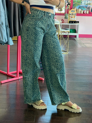 The Gold Standard Sandal