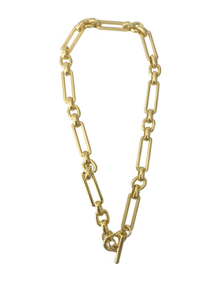 Kya Necklace