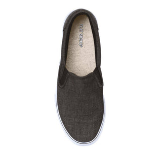 Flat Socks Sand