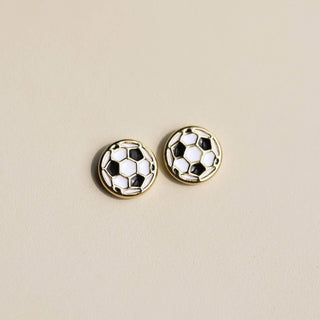 Soccer Ball Studs