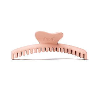 Kaxi Wavy Midi Hold Evr Claw
