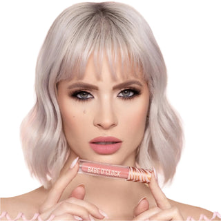 Lip Duo - Babe