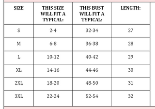 You Are Loved Sweatshirt