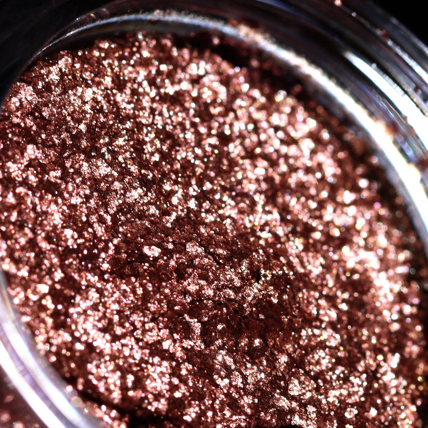 Starshow Shadow Pot 006