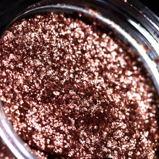 Starshow Shadow Pot 006