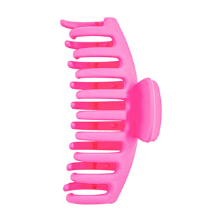 Flowerbomb MakeUp Eraser Gift Set