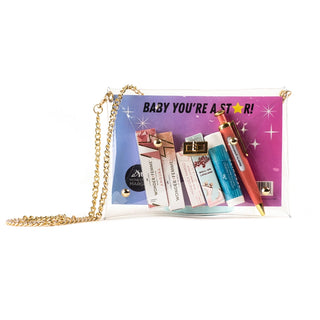 Favorites Gift Set