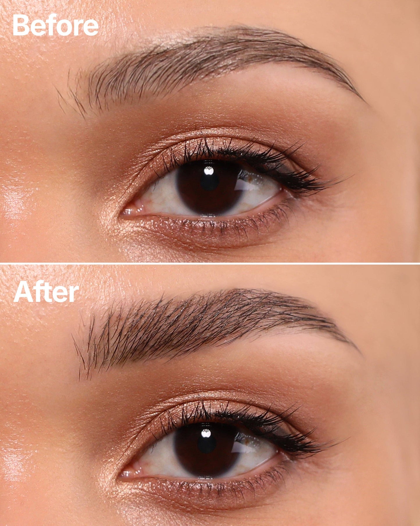Ultimate Styler Brow Gel Clear
