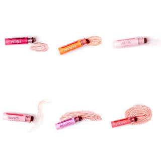 Tinted Lip Balm Gift Set