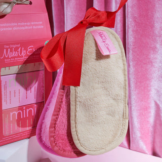 The Love Era 3pc Mini Pro Gift Set