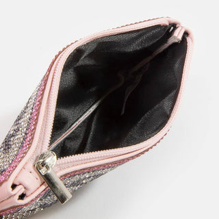 Botox Money Pave Coin Purse