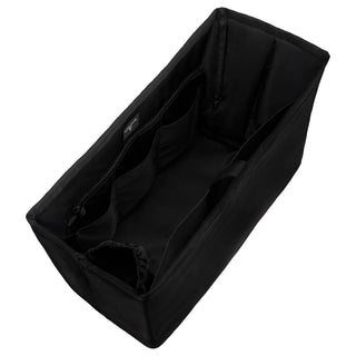 Jelly Tote Organizer (6 colors)