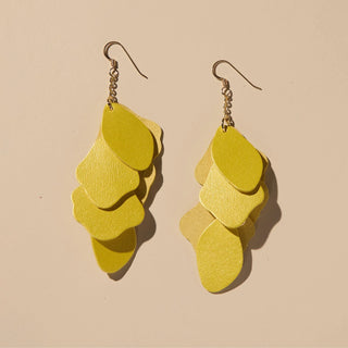 Florence Lemon Drop