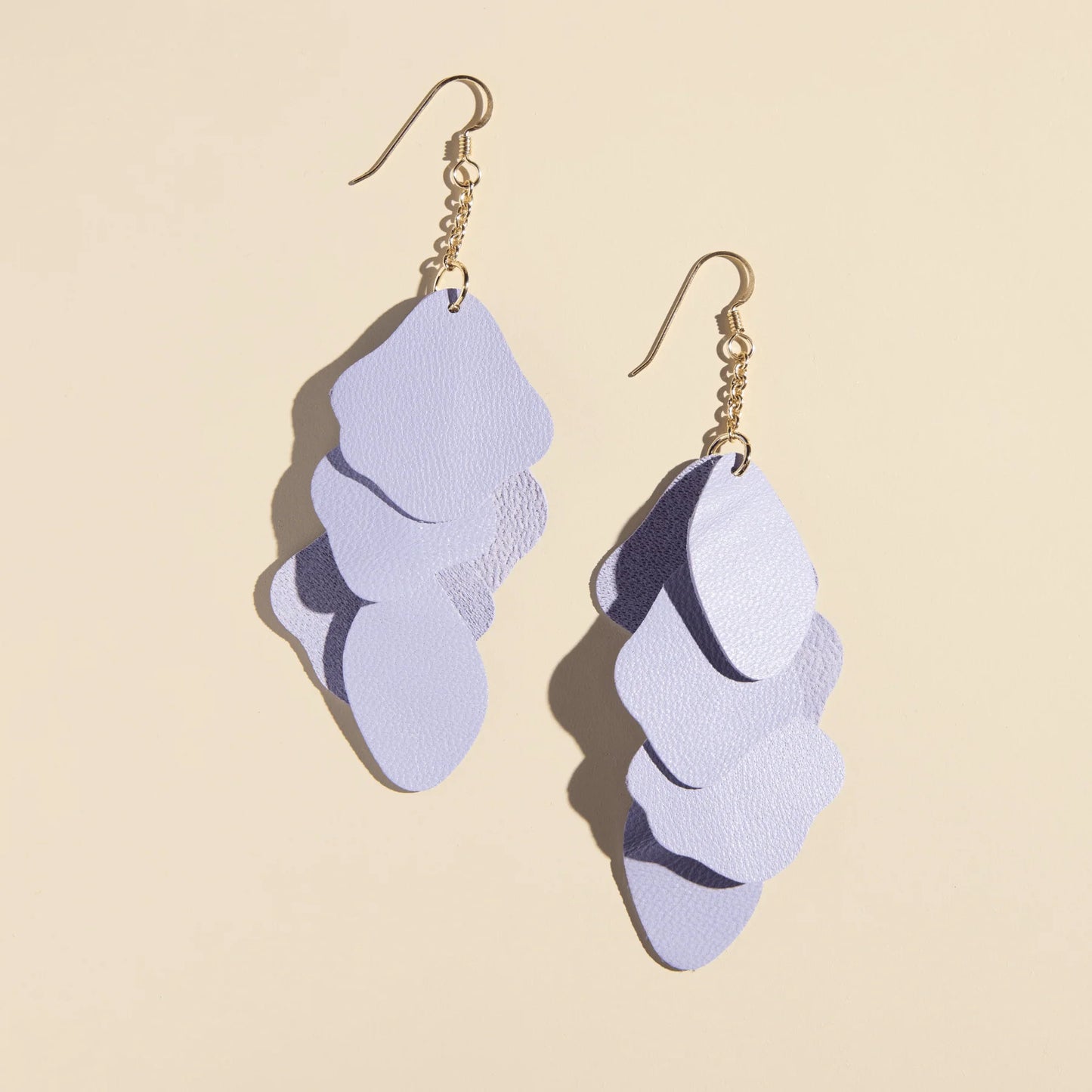 Florence Lilac
