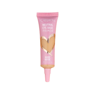 Shadow Primer Nude